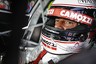 Team Mulsanne Alfa Romeo splits with ex-F1 racer Gianni Morbidelli