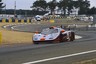 McLaren should return to Le Mans 24 Hours says new boss Zak Brown