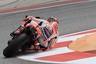 Marc Marquez motivated by MotoGP Argentina controversy at Austin