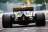 Renault F1 team offers to delay ex-FIA man Budkowski's start date