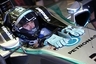 Monackú kvalifikáciu vyhral Rosberg „vlastnou vinou