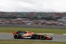 Honda explains root of its 2017 troubles in Formula 1 with McLaren