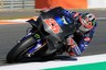 New Yamaha MotoGP fairing shows winglet ban 'a farce' - Dovizioso
