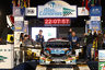 ERC stars target capital gains on Rally Islas Canarias