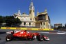 Sebastian Vettel adamant Ferrari has better Azerbaijan GP race pace