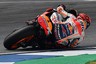 Honda set to stick with 'aggressive' new MotoGP engine