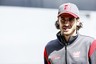 Antonio Giovinazzi trusts Ferrari to sort his Formula 1 future