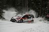 WRC Rally Sweden will show where Toyota stands - Latvala