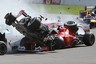 Grosjean: F1 2018 misery not as bad as poor '12 spell with race ban