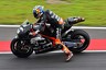 KTM wants to supply MotoGP bikes for satellite team in 2018