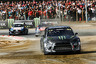 World RX live on free-to-air TV in the UK and Ireland 