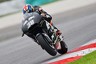 KTM's MotoGP 2017 developments impress newcomer Bradley Smith