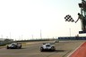 #2 Porsche wins Austin WEC after more team orders