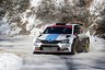 Andreas Mikkelsen would consider 2017 WRC2 title bid with Skoda