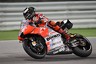 2018 Ducati MotoGP bike 'doesn't feel natural' for Jorge Lorenzo yet