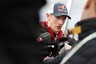 Elfyn Evans urges Sebastien Ogier to stay at M-Sport for 2018 WRC