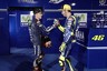 Valentino Rossi: Maverick Vinales can fight for title with Yamaha