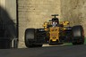 Renault says being able to turn up F1 engine feels like 'magic'