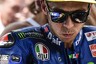 Valentino Rossi: Title thoughts 'not smart' given Yamaha problems