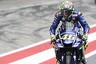 Valentino Rossi discharged from hospital following operation