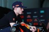 Pol Espargaro forced to sit out Thailand MotoGP test