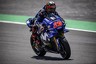 Maverick Vinales: Johann Zarco's style upsets 2018 MotoGP Yamaha