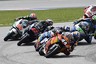 Tech 3 boss warns KTM will turn Moto2 into 'David vs Goliath'