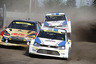 World RX gears up for biggest event of the season