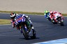 2017 Ducati MotoGP move could have distracted Jorge Lorenzo