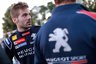 Peugeot to make ERC return in new junior category