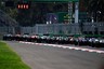 Liberty Media Formula 1 bid to be discussed by FIA World Council