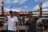 Grosjean says Ocon ignored apology for contact during F1 French GP