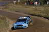 M-Sport eager to gain in Argentina