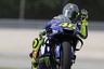 Yamaha expects Valentino Rossi to stay in MotoGP beyond 2018