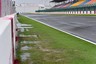 MotoGP to run final hour of Qatar pre-season testing on wet track