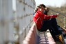 Ferrari F1 junior Leclerc in contention for Sauber reserve role