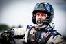 2003 WRC champion Petter Solberg retires from top-level motorsport
