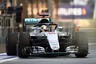 Niki Lauda: Halo destroys efforts to boost Formula 1's popularity