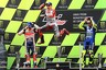 Barcelona MotoGP: Ducati 'always knew' Lorenzo would start winning