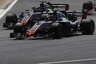Haas must stop throwing away points, says team boss Gunther Steiner