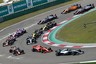 F1 2021 plans 'should get rid of the two tiers' on the grid