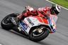 Jorge Lorenzo happier after initial Ducati MotoGP test pace 'shock'