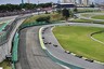 Vital city vote could save Interlagos's Brazilian Grand Prix hopes