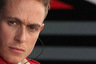McLaren GT adds Adam Carroll to its 2013 line-up