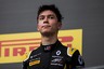 Renault F1 team to give test in 2012 car to GP3 racer Jack Aitken