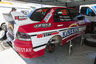 Posádky KL Racing Team sa tešia na Rally Tríbeč