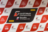 FIA GT1- ONLINE výsledky