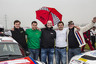KL Racing spokojný so sezónou 2012, už predstavuje plány na tohtoročnú 