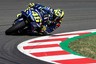 Barcelona MotoGP: Rossi frustrated after losing tyre vote