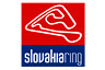 SLOVAKIA RING oslavuje okrúhlych 5 rokov 